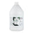 3 of 6:Organic Extra Virgin Olive Oil