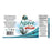 3 of 4:Organic Agave Nectar | Raw