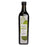 1 of 5:Organic Avocado Oil