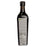 2 of 5:Organic Avocado Oil