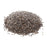 1 of 3:Organic Chia Seeds | Whole Black Chia Seeds