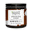 1 of 9:Organic Chocolate Syrup | Raw