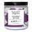 3 of 4:Coconut Butter | Coconut Spread | Organic