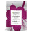 1 of 4:Organic Coconut Chips