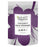 4 of 7:Organic Coconut Milk Powder | Non-Dairy