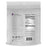 3 of 7:Organic Coconut Milk Powder | Non-Dairy