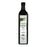 1 of 6:Organic Extra Virgin Olive Oil