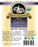 3 of 3:Organic Garlic Powder