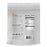 2 of 4:Organic Mango | Sliced