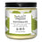 1 of 4:Organic Mayonnaise | Soy-free