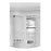 5 of 7:Organic Coconut Milk Powder | Non-Dairy