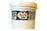 2 of 3:Red Palm Oil | Organic