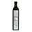 2 of 2:Mary's Saute Oil | Organic