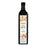 1 of 3:Organic Sesame Seed Oil
