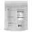 2 of 5:Organic Small Coconut Flakes
