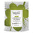 1 of 5:Organic Small Coconut Flakes