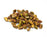 3 of 4:Nuts, Raw, Soaked and Dried, Certified Organic, Pistachios