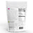 2 of 4:Nuts, Raw, Soaked and Dried, Certified Organic, Pistachios
