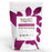1 of 4:Nuts, Raw, Soaked and Dried, Certified Organic, Pistachios