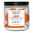 1 of 11:Refined Organic Coconut Oil (no taste) | Expeller Pressed