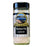 2 of 4:Pantry : Salt - Himalayan Pink Salt | Fine
