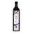 1 of 2:Mary's Saute Oil | Organic