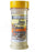 1 of 2:Pantry : Popcorn - Gourmet Popcorn Seasoning