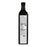 2 of 3:Organic Sesame Seed Oil
