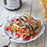 9 of 9:Organic Chocolate Syrup | Raw