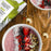 4 of 5:Organic Small Coconut Flakes