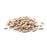 2 of 3:Nuts, Raw, Soaked and Dried, Certified Organic, Sunflower Seeds