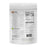 2 of 3:Nuts, Raw, Soaked and Dried, Certified Organic, Pecans