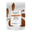1 of 3:Nuts, Raw, Soaked and Dried, Certified Organic, Pecans