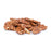 3 of 3:Nuts, Raw, Soaked and Dried, Certified Organic, Pecans