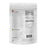 2 of 4:Nuts, Soaked and Dried, Certified Organic, Almonds, Californian