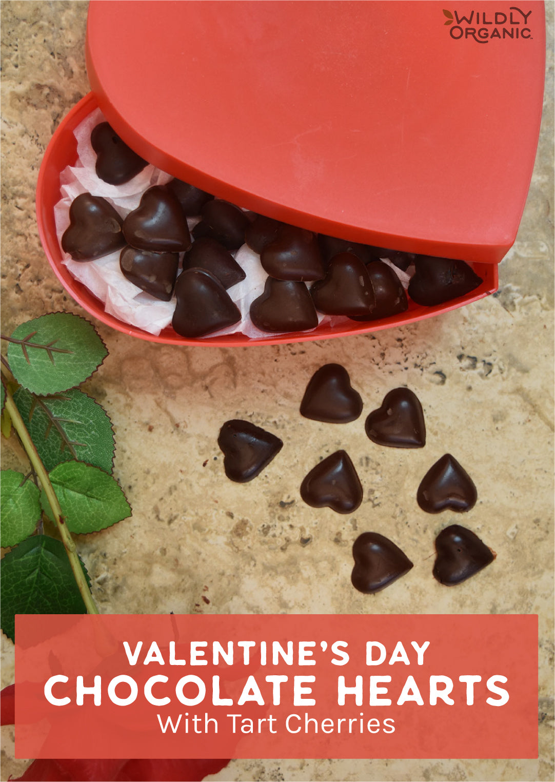 Chocolate-Hearts-With-Tart-Cherries-Wilderness-Family-Naturals-main Valentine’s Day Chocolate Hearts With Tart Cherries