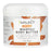 1 of 3:Vanilla Whipped Body Butter | Natural