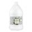 3 of 5:Vegetable Glycerin | Food Grade | USP Grade