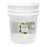 4 of 5:Vegetable Glycerin | Food Grade | USP Grade