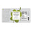 2 of 5:Vegetable Glycerin | Food Grade | USP Grade