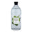 1 of 5:Vegetable Glycerin | Food Grade | USP Grade