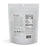 2 of 5:Organic Oat Milk Powder | Non-Dairy