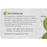 3 of 4:Organic Mayonnaise | Soy-free