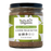 1 of 2:Almond Pecan Butter | Organic