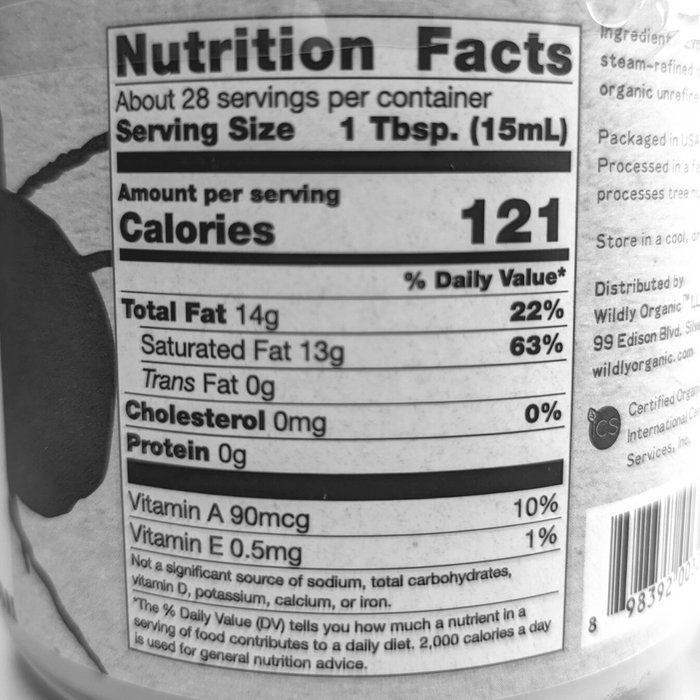 Butter Alternative | Butter Substitute