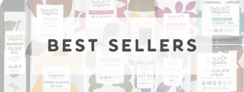Natural Food Store - Best Organic Products