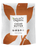 5 of 6:Cacao Butter | Organic | Raw