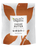 1 of 6:Cacao Butter | Organic | Raw