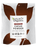 1 of 8:Fermented Cacao Powder | Organic | Raw