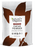 4 of 8:Fermented Cacao Powder | Organic | Raw